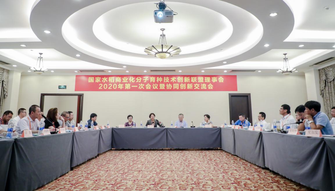 圖片16.jpg 圖片16.jpg