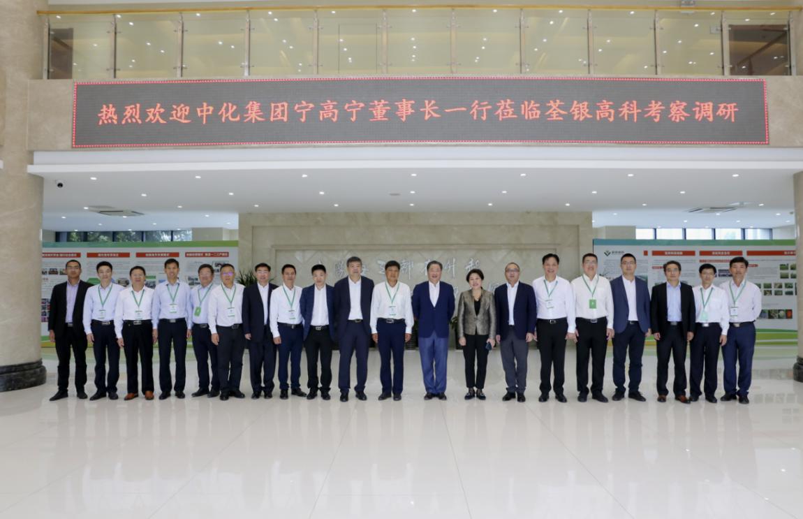 圖片8.jpg 圖片8.jpg