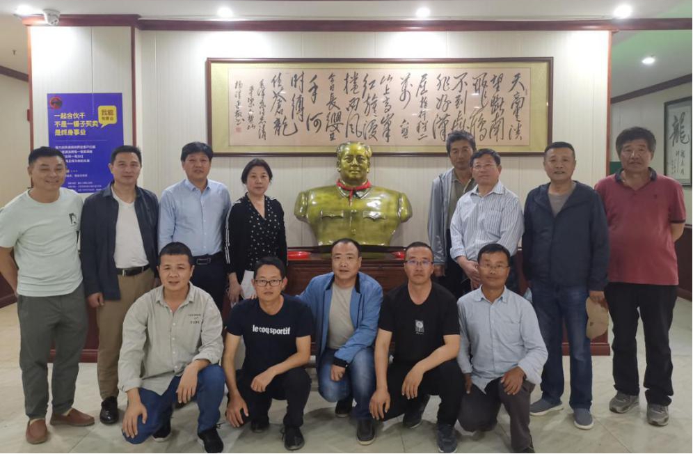 圖片2.jpg 圖片2.jpg