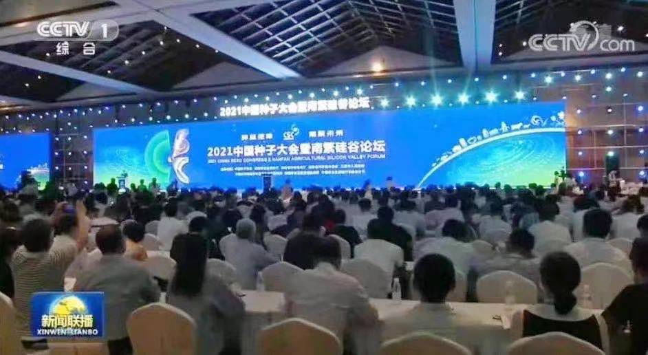 圖片1.jpg 圖片1.jpg