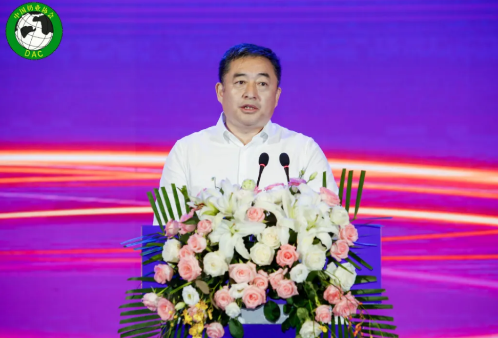 圖片5.png 圖片5.png