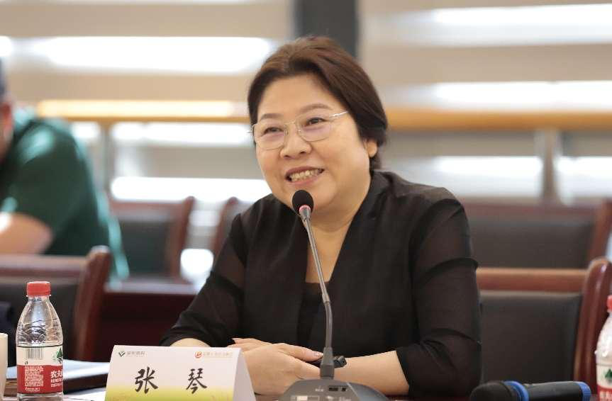 圖片2.png 圖片2.png