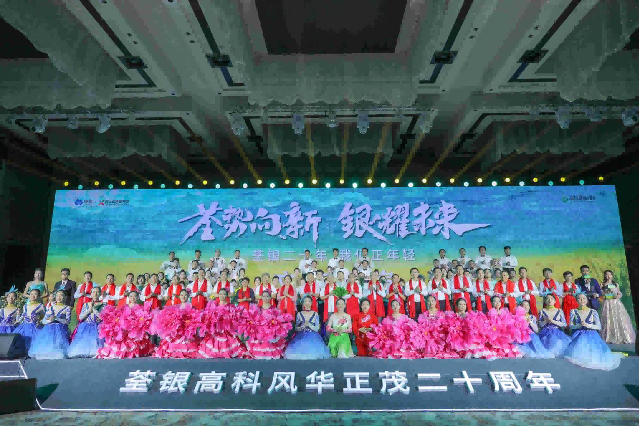 圖片26.png 圖片26.png