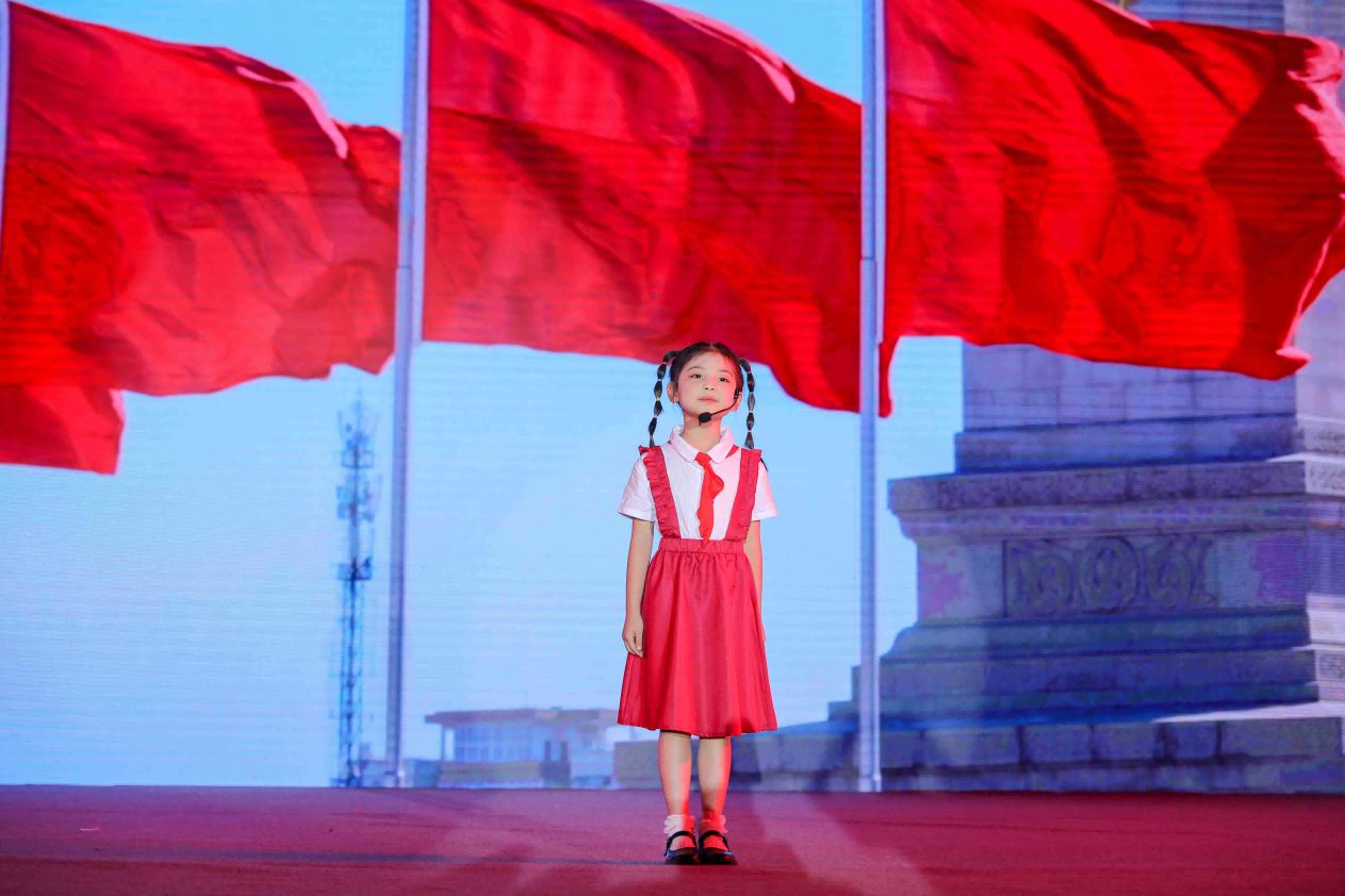 圖片12.png 圖片12.png