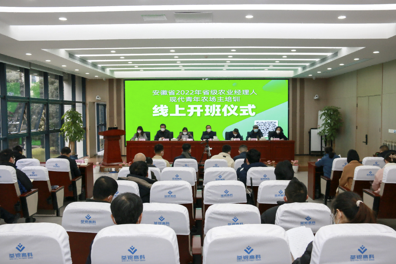 圖片1.png 圖片1.png