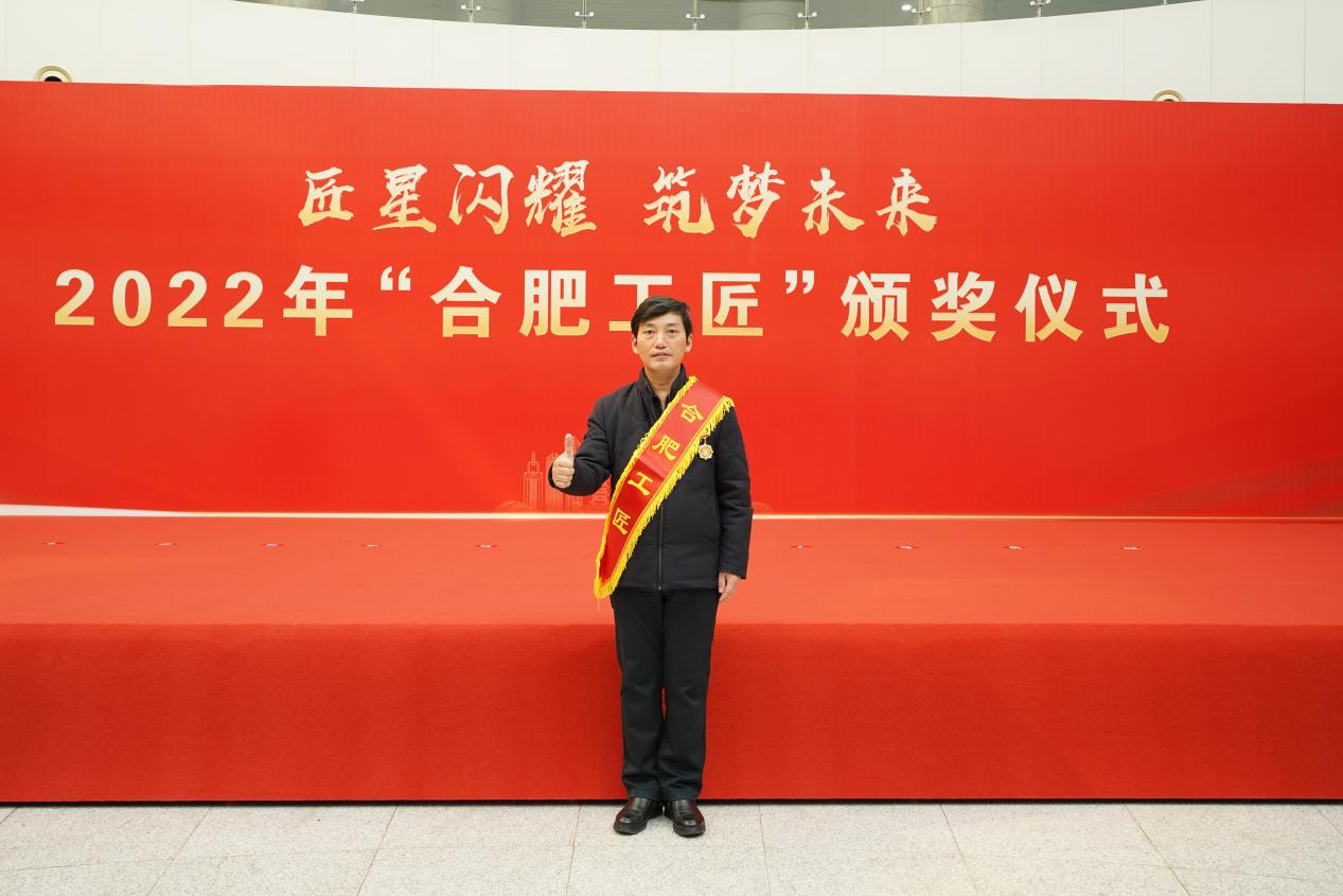 圖片2.png 圖片2.png