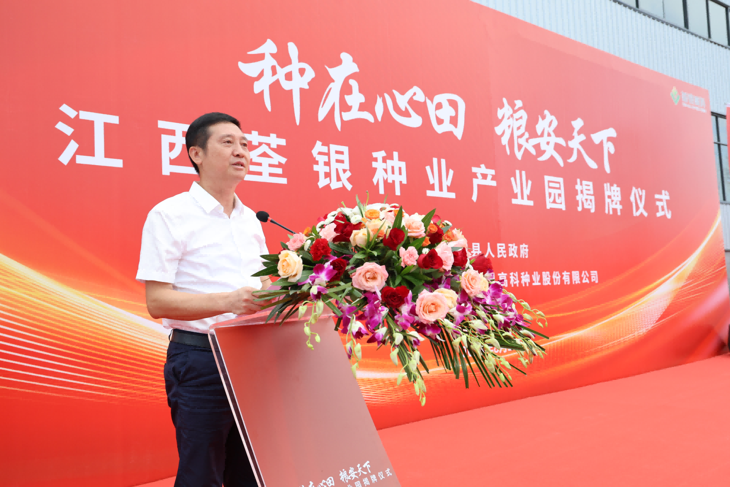 圖片1(1)(1).png 圖片1(1)(1).png