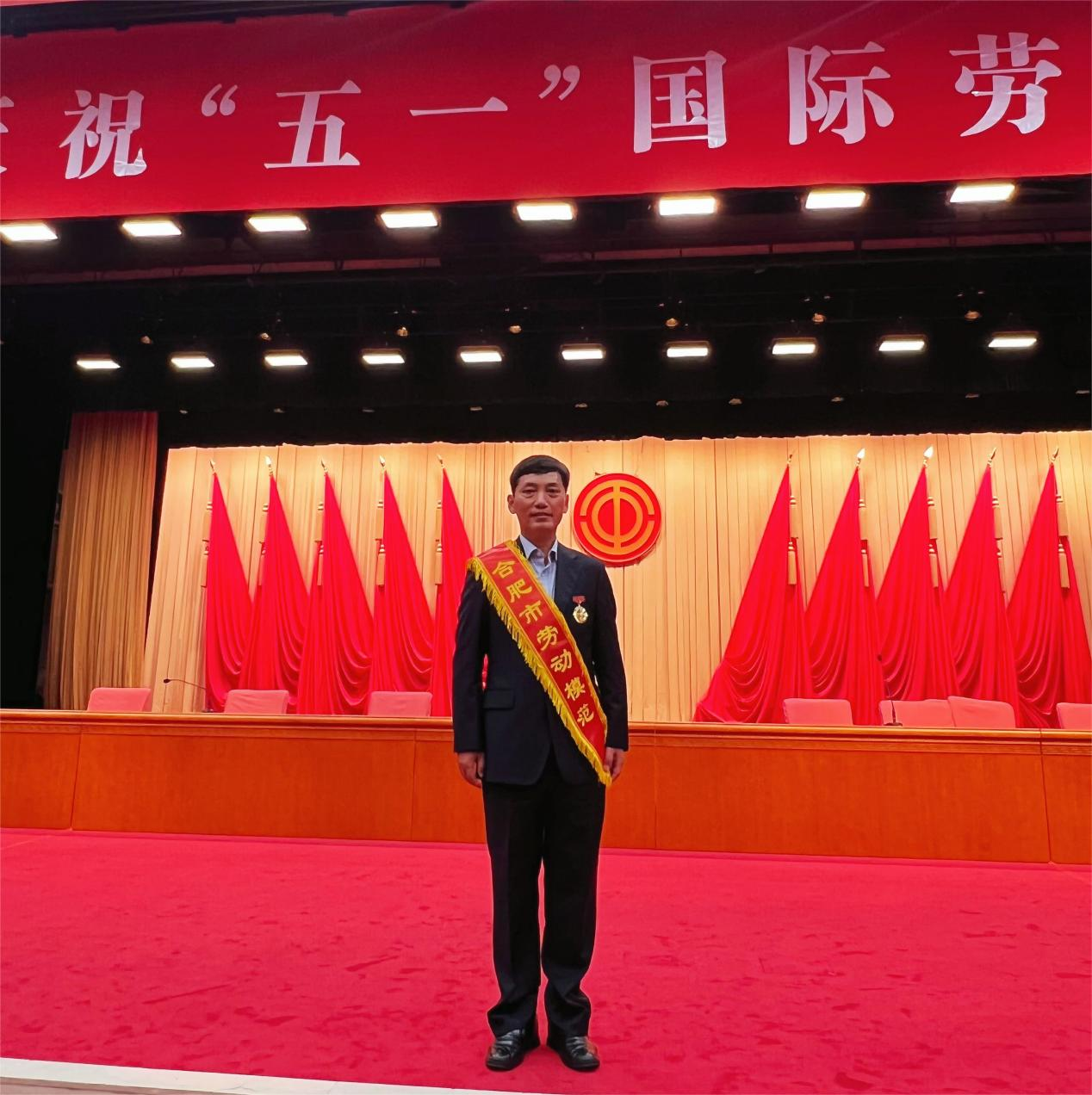 圖片2.png 圖片2.png