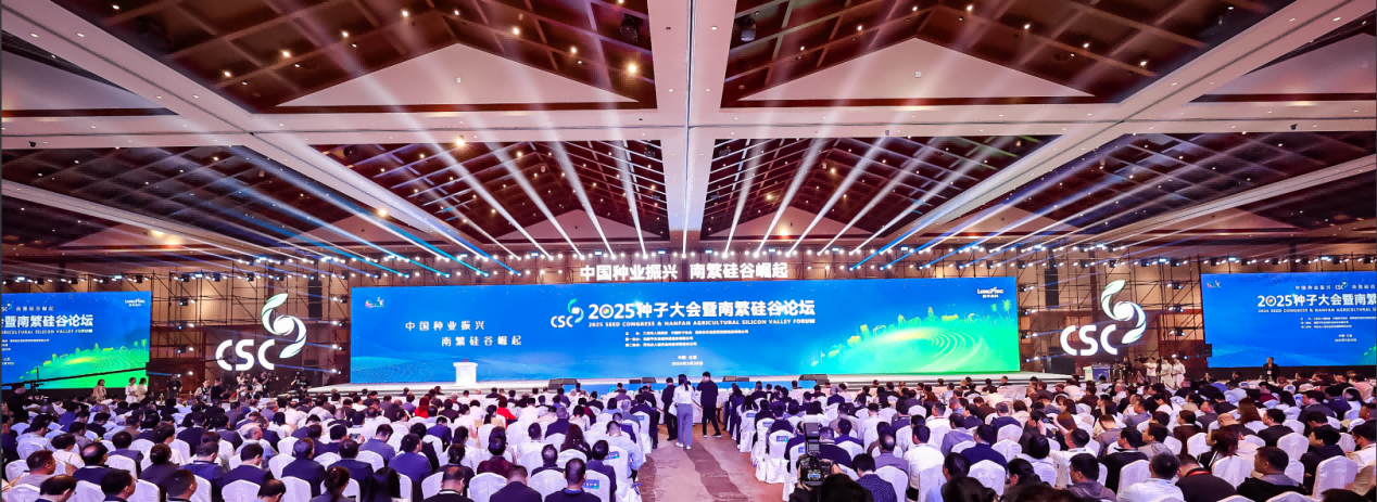 圖片1.png 圖片1.png