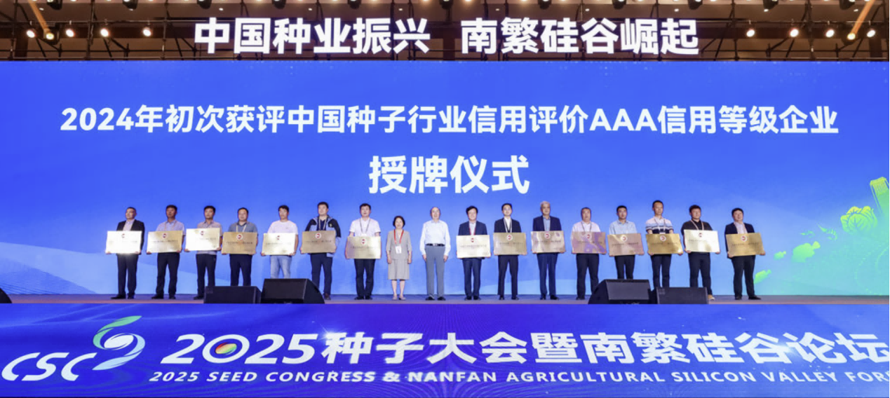 圖片5.png 圖片5.png