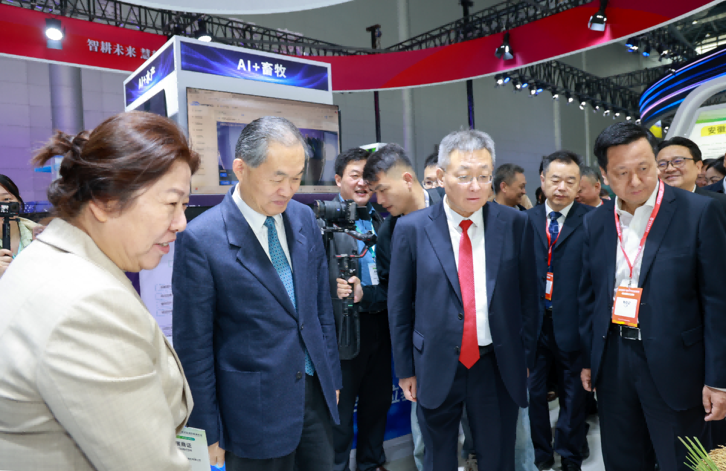 圖片1.png 圖片1.png