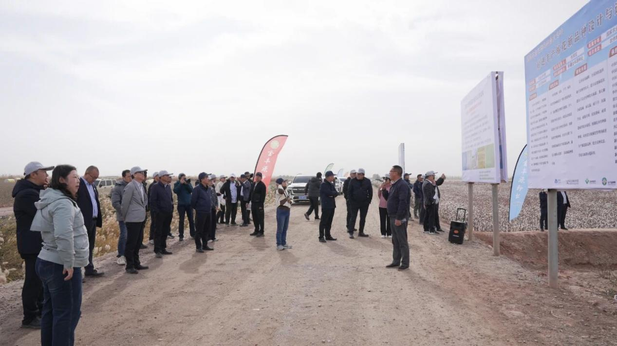 圖片6.png 圖片6.png