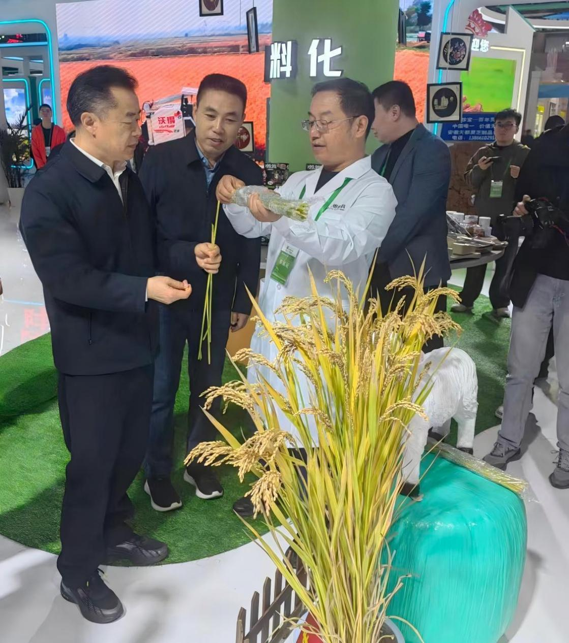 圖片2.png 圖片2.png